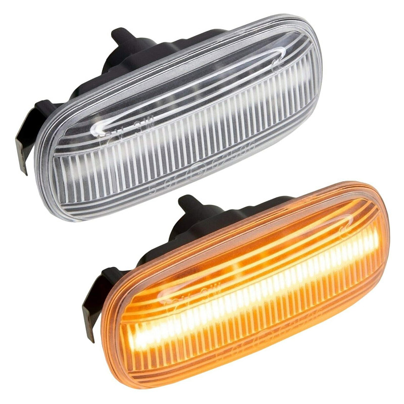 Equal Quality Mini Mini One (R50,R53) 01>04 Mini Mini One (R50,R Fl0298