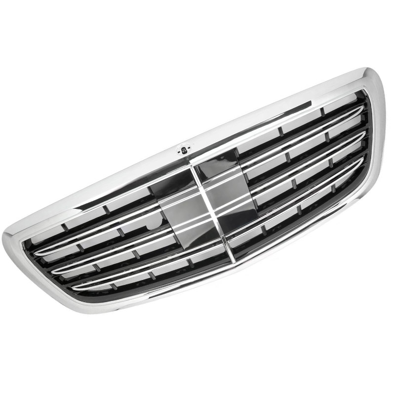 Equal Quality Peugeot 308 (4A_4C_) 07>09 Peugeot 308 Sw 07>09 G1533