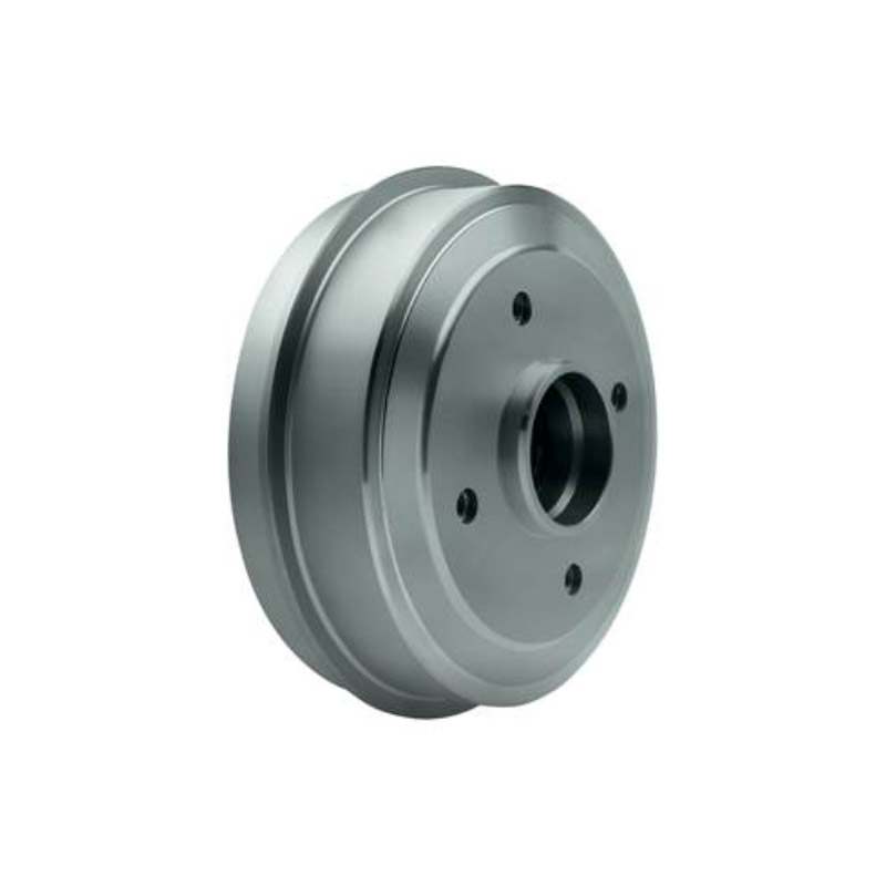 Bosch 'Ford Ford Focus 1.6 Tdci 01.2011 - 12.2014 986477291
