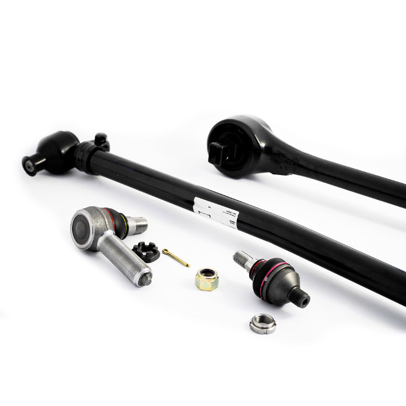 Meyle Snodo Assiale Vw Golf V 1160310000
