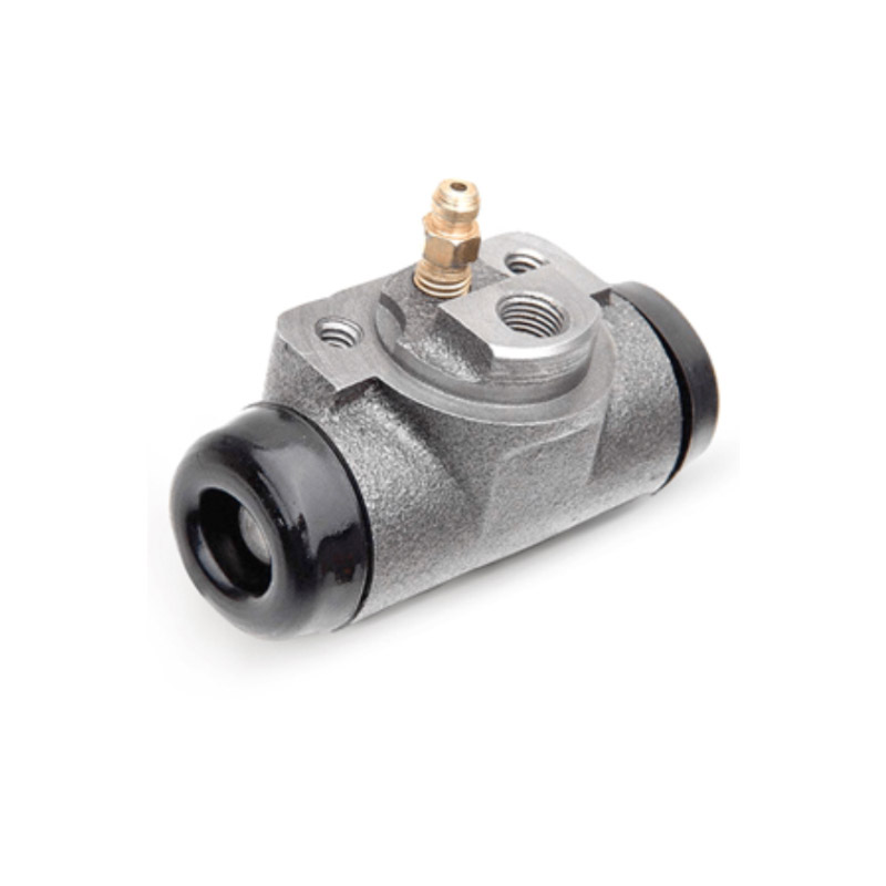 Trw Cilindretto Fiat 500 0.9/1.2/1.3D 07/07> Bwf349