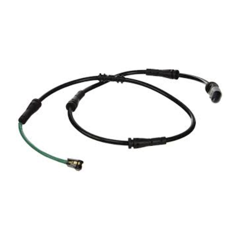 Trw Segnalatori Usura Per Auto Mini Mini Convertible Gic185