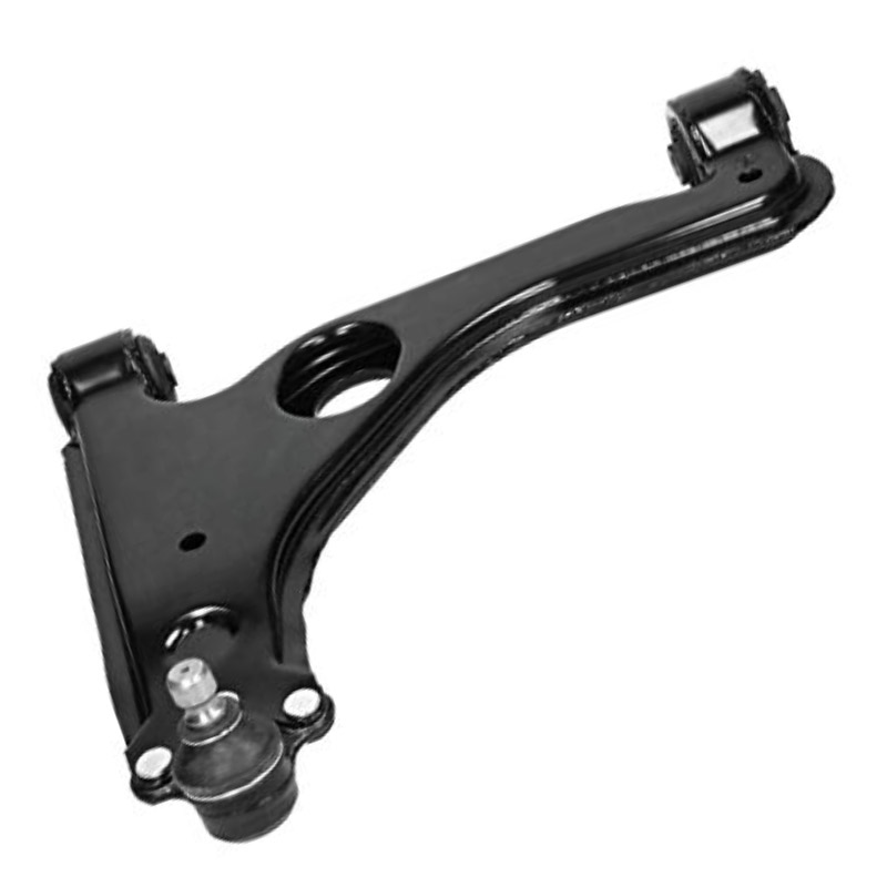 Trw Braccio Oscillante, Sospensione Ruota Hyundai I30 Jtc1703