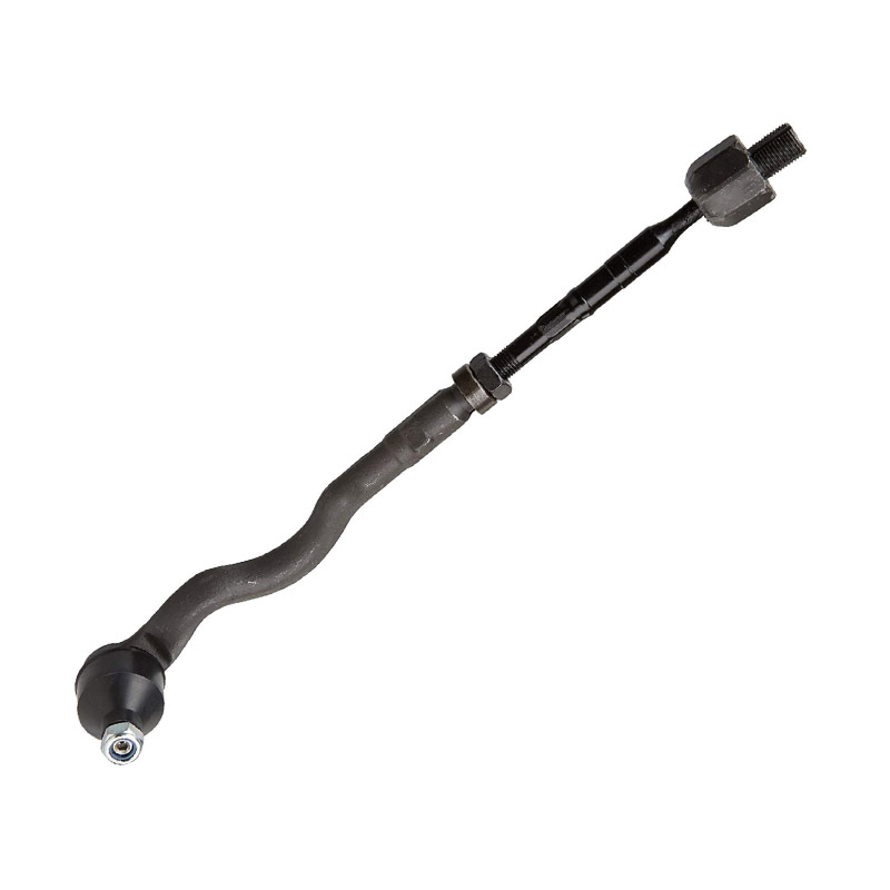 Trw Complessivo Barra Sterzo Mini Mini (R50, R53) Coo Jra564