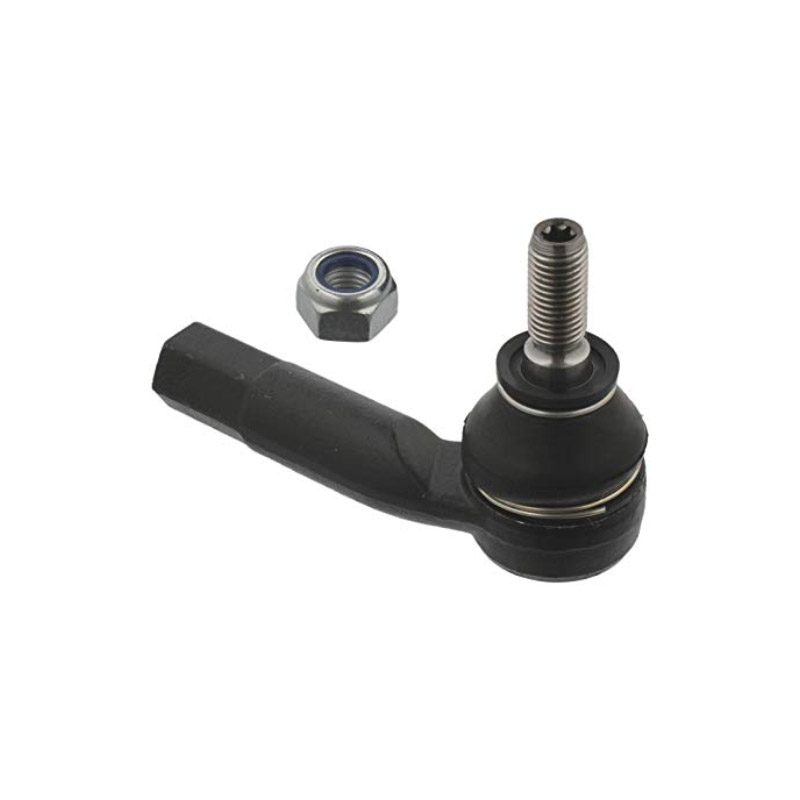 Trw Testa Barra D''Accoppiamento Citroen C3 Ii Jte1221