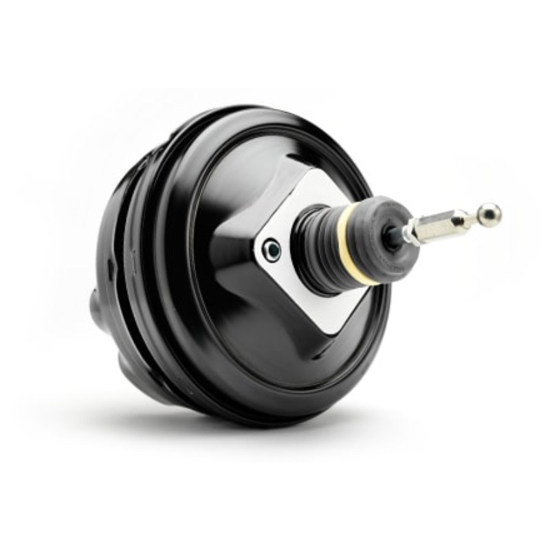 Trw Servofreno Subaru Forester 2002 >> 2002 -> Poste Psa368