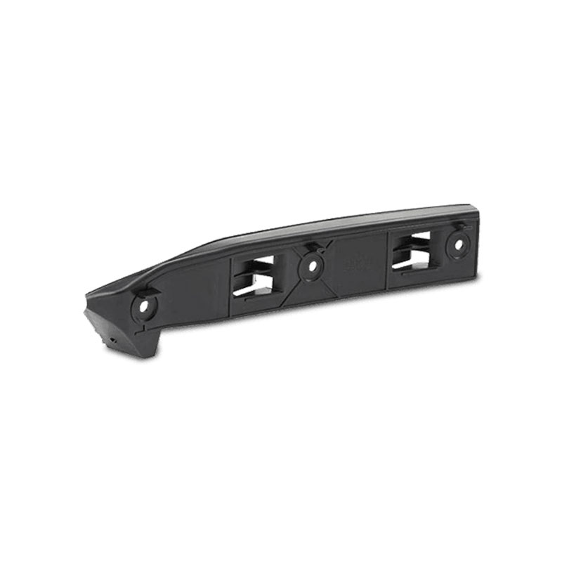 Equal Quality Mini Mini One (R50,R53) 01>04 Mini Mini One (R50,R L05218
