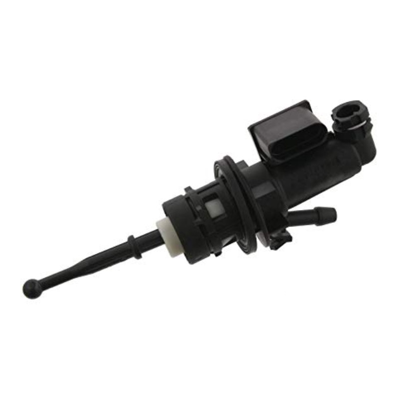 Open Parts '''Opel Vectra B, Zafira Ii' Fcm2038.00