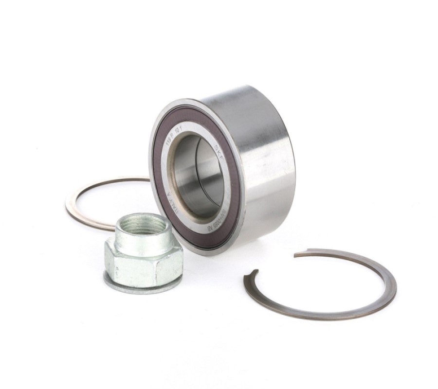 Skf Opel Astra H Astra H Gtc Astra H Station Wagon Ast Vkba3653