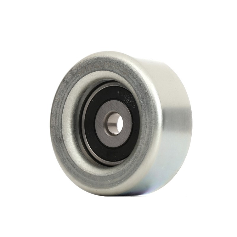 Skf Ford Focus (Daw, Dbw) Focus Tre Volumi (Dfw) Focus Vkm34108