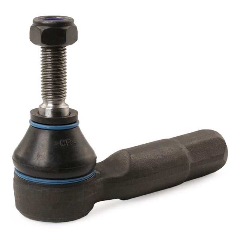 Sasic Axial Joint 9006848