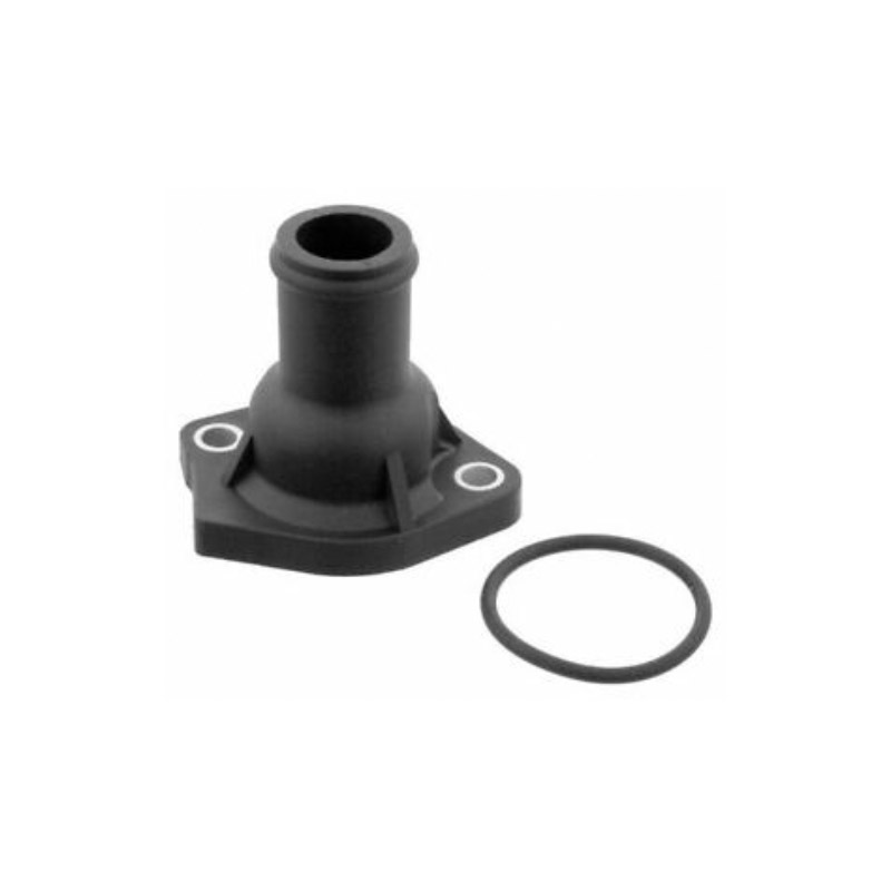 Sasic Water Manifold Swh0555