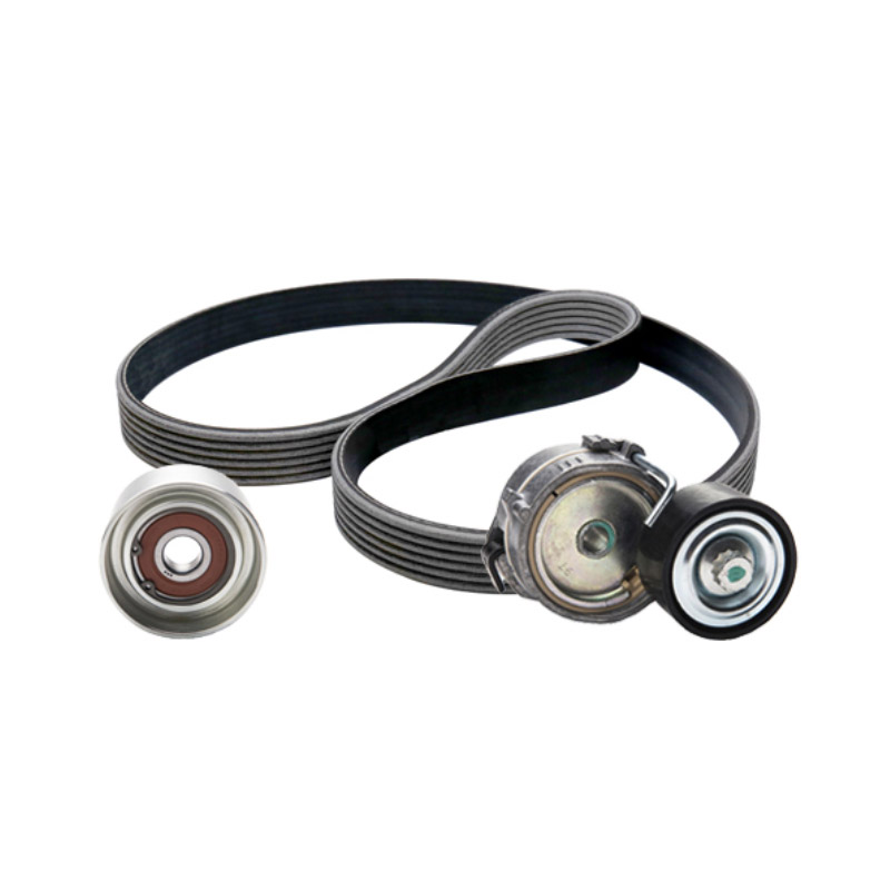 Skf Hyundai, Kia Hyundai Accent, Elantra, I20, I30, I4 Vkma65038
