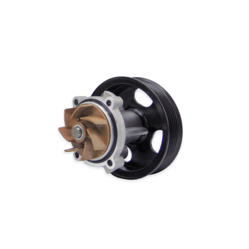 Skf Pompe Acqua Vkpc85316