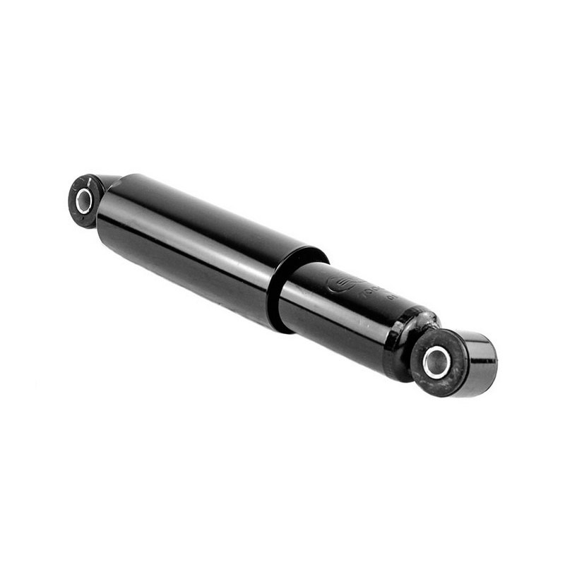 Sachs 556273 Amm Super T Vw P 556273