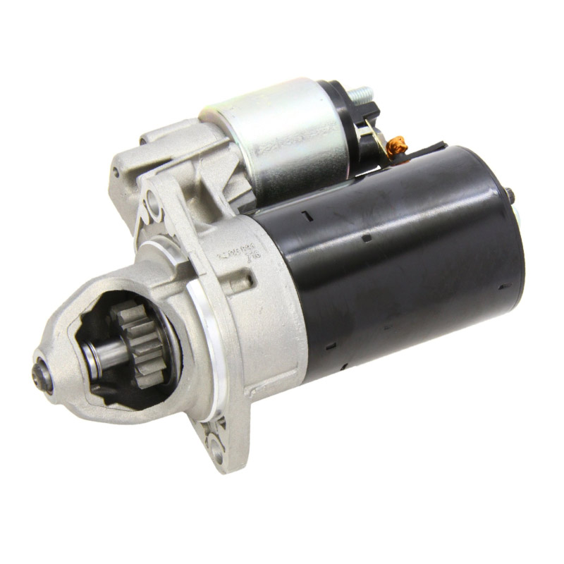 Sando Kubota 6040184.0