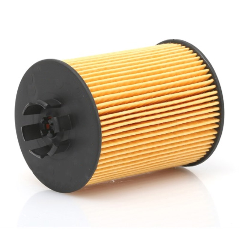 Purflux Filtro Ford Focus C-Max Focus Ii Focus Ii Tre Vol Ls384