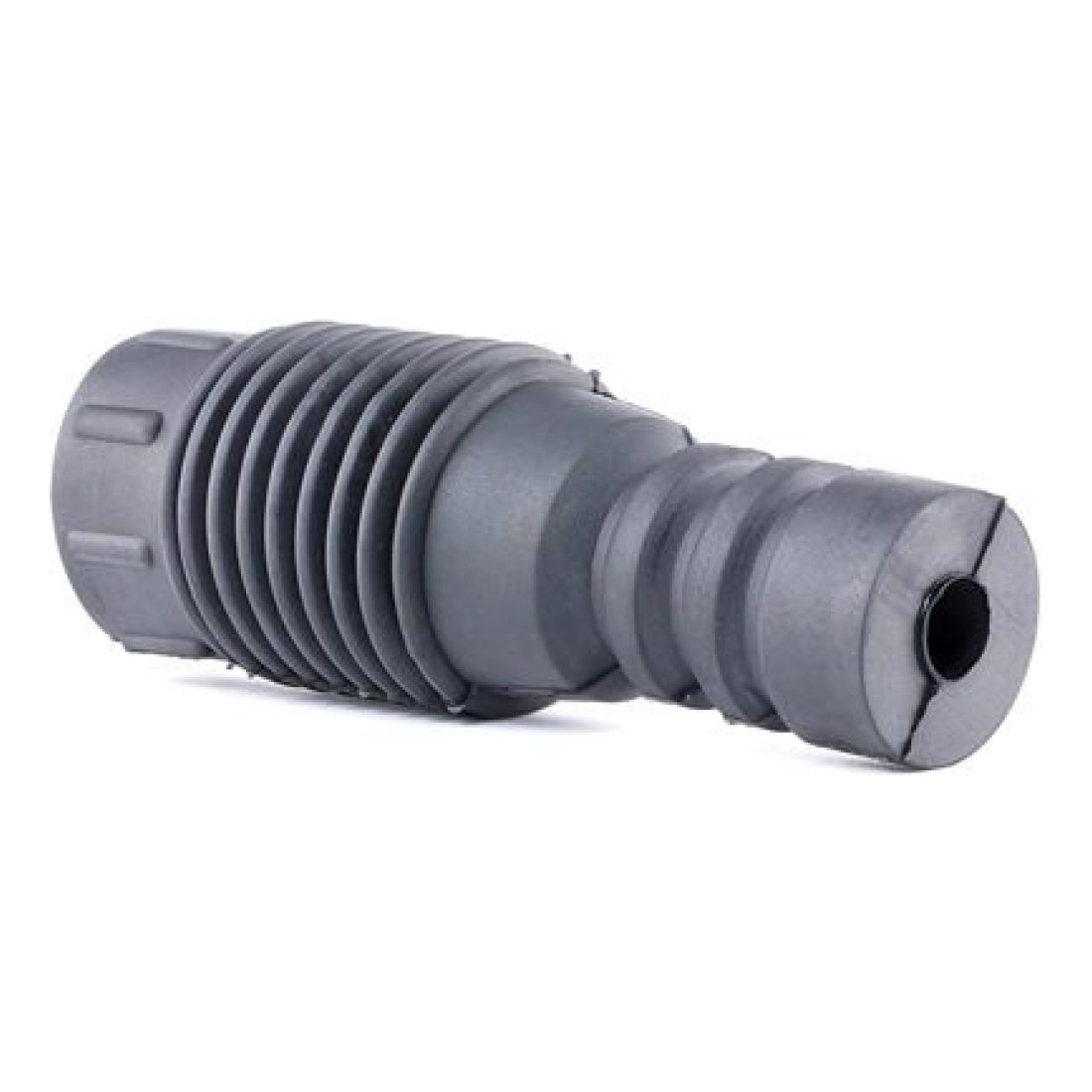 Sasic Parapolvere Ammort Ant Vw Golf V 2656053