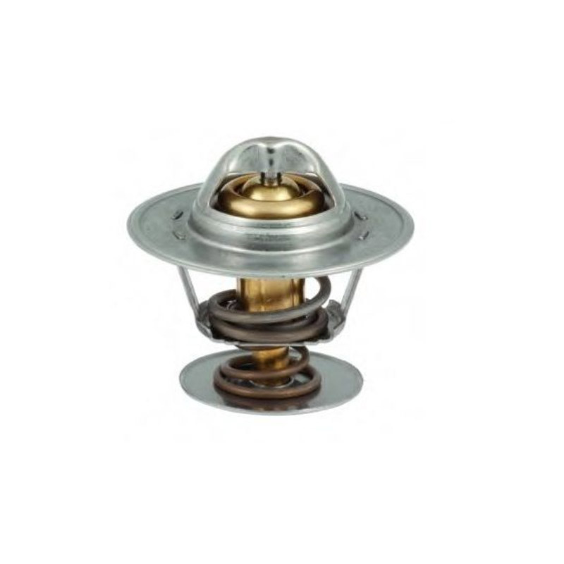 Sasic Thermostat 3304018
