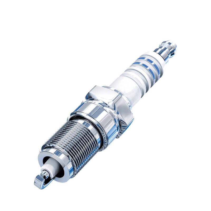 Ngk 3377 - Audi 80 (8C, B4) Seat Cordoba (6K2/C2) Cord Bur5Et