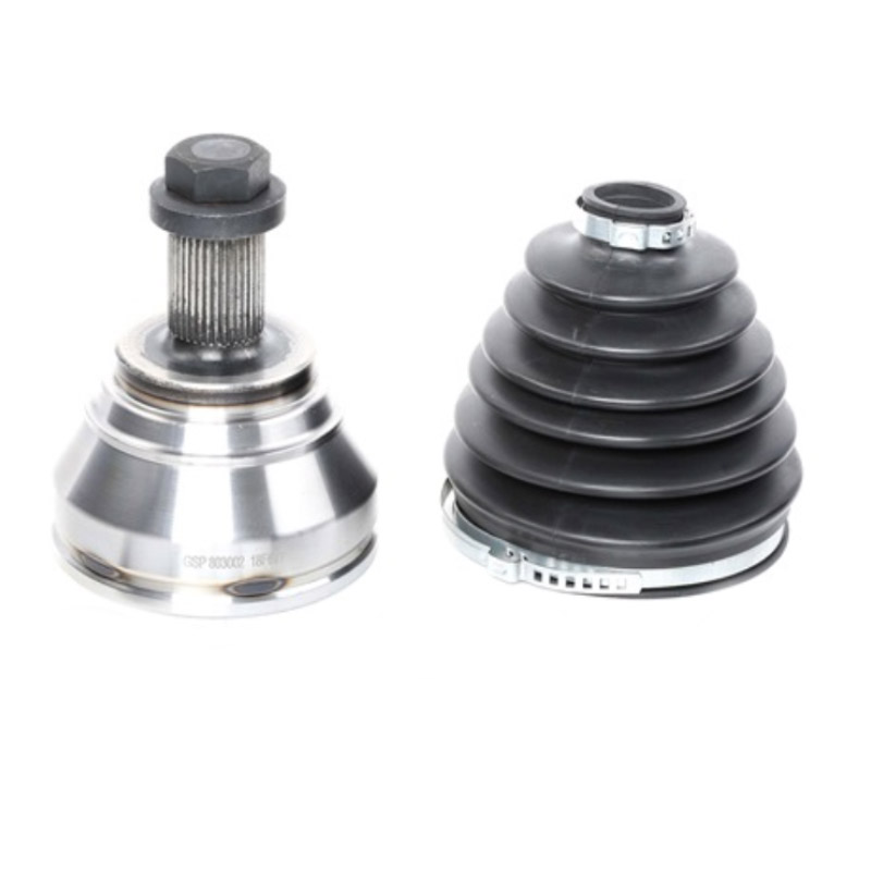 Metelli Giunti Renault: Clio 1.6 16V (05-) - Megane 1.4 16 15-1501