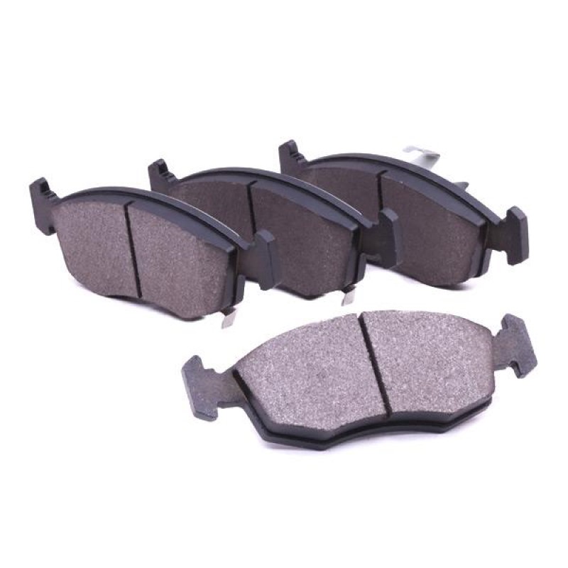 Magneti Marelli Fiat Nuova Panda (312), Pf0428