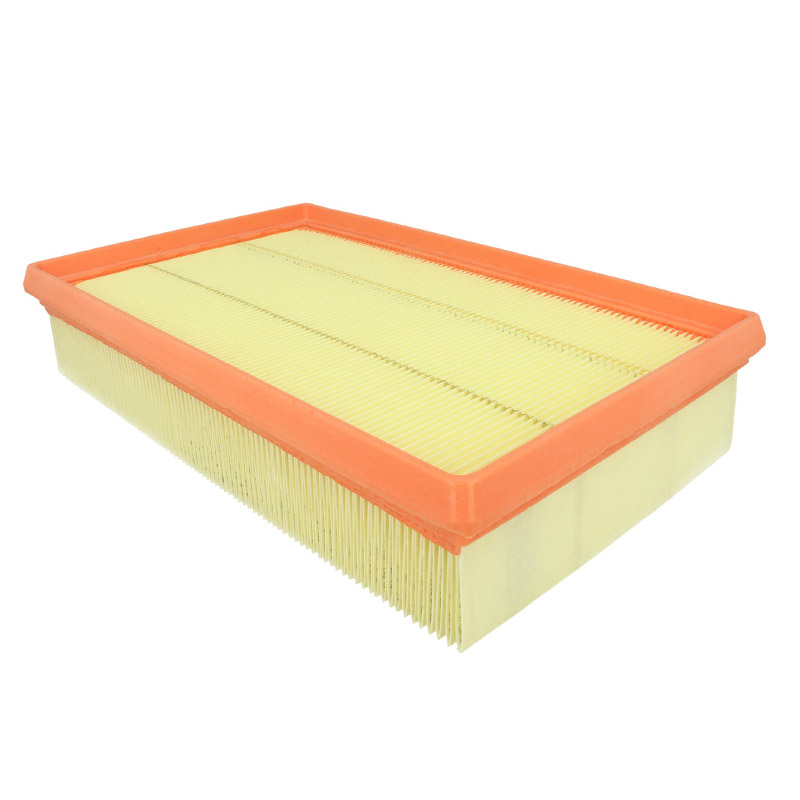 Mann Filtro Aria Kubota C11003