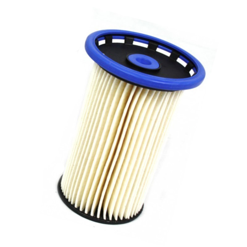 Japanparts Filtro Carburante Fc-498S
