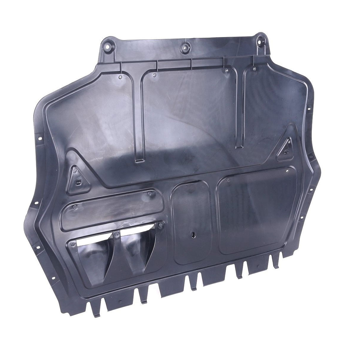 Equal Quality Peugeot 308 (4A_4C_) 07>09 Peugeot 308 Sw 07>09 R157