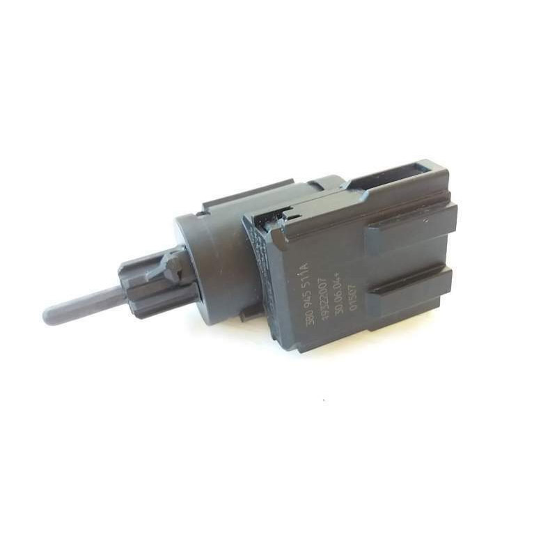 Facet Interruttore Stop Citroen C1 Peugeot 107 Toyota Ay 71211