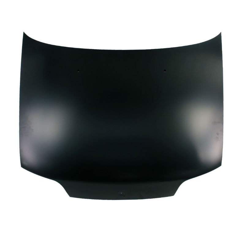 Equal Quality Ford Focus (Daw_Dbw_Dnw) 01>04 Ford Focus (Daw_Dbw L01220