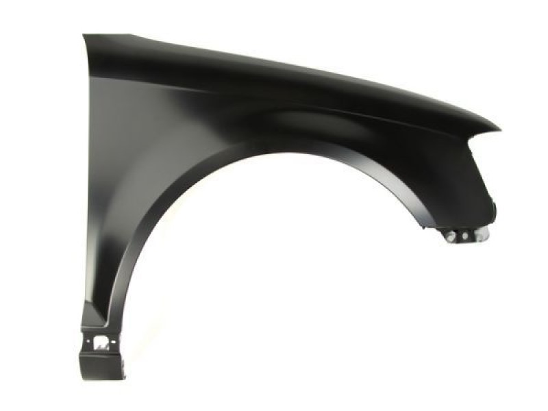 Equal Quality Peugeot 308 (4A_4C_) 07>09 Peugeot 308 Sw 07>09 L04340