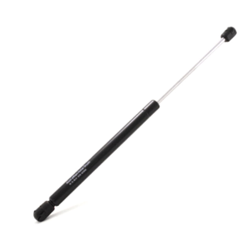Equal Quality Molla A Gas Post Porta Mod. Sw Audi 80 (8C,B4) 91> Mg02011