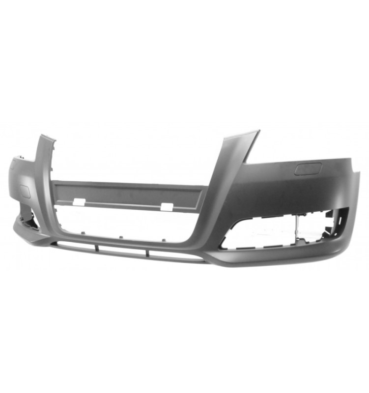 Equal Quality Peugeot 308 (4A_4C_) 07>09 Peugeot 308 Sw 07>09 P2900