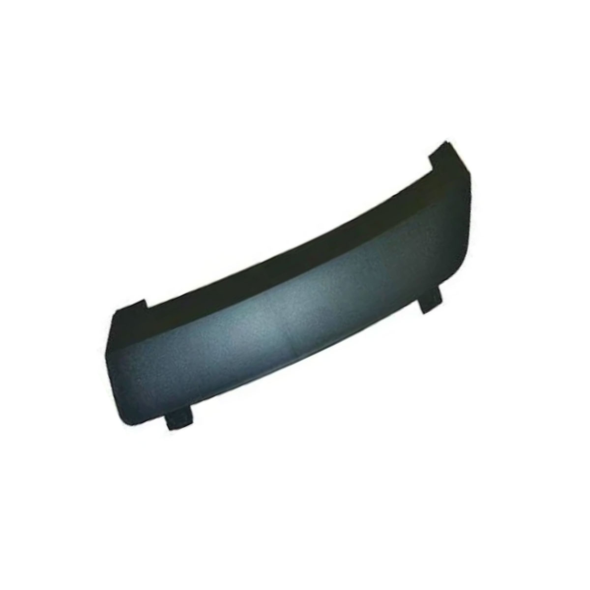 Equal Quality Tappi Tappo Post Par Post Mazda 3 09> P3609