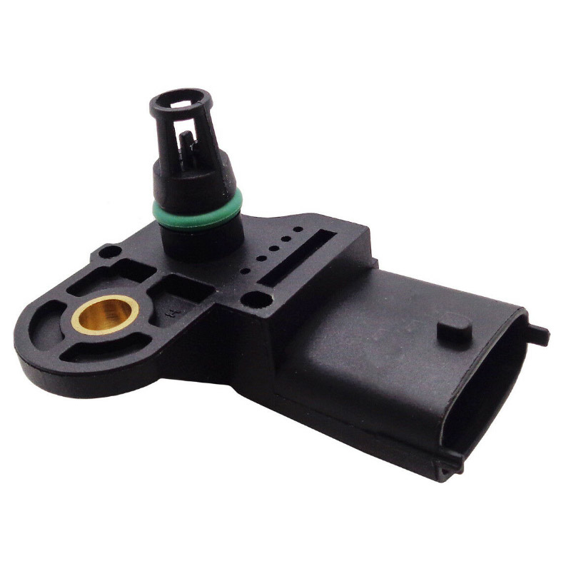 Vernet Pressostato Per Acqua / Acqua Interruttore Ws2602