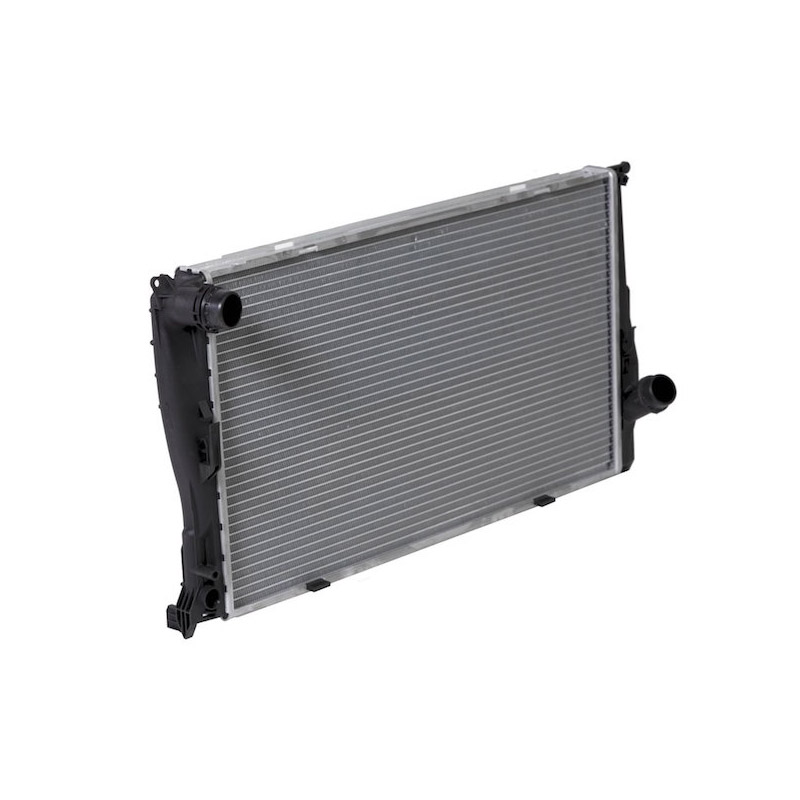 Valeo Radiatore Hyundai I30 735504
