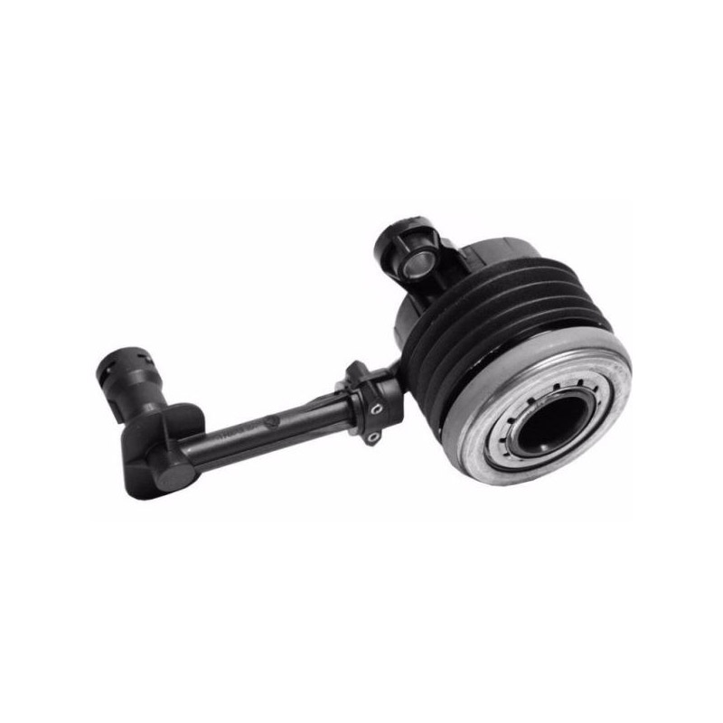 Valeo Reg.Idr. Opel Vectra B, Zafira 804534