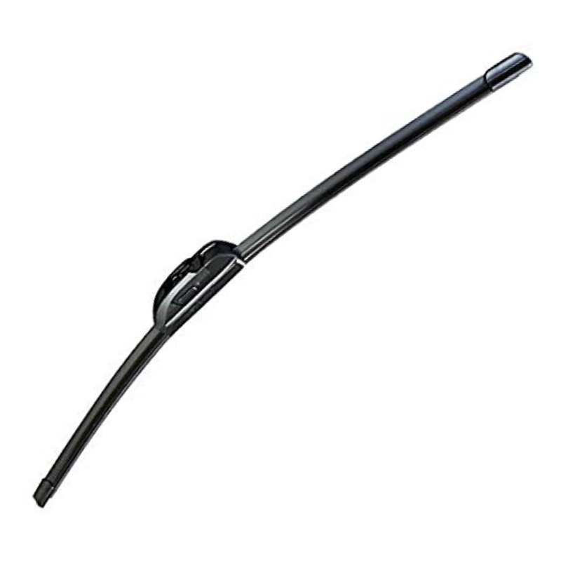 Valeo Spaz X.Trm Oe Vm251 Vw T5 Post 574330