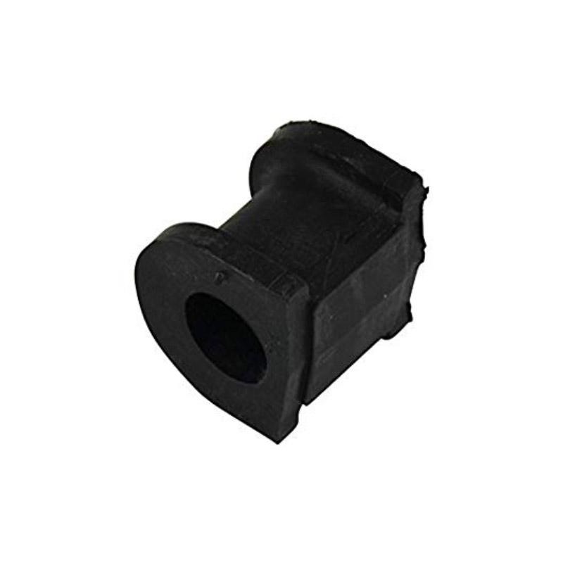Unigom Agg.Tass.B.Stab.Ant Peug. 207/C3 Picasso D.23Mm 391219