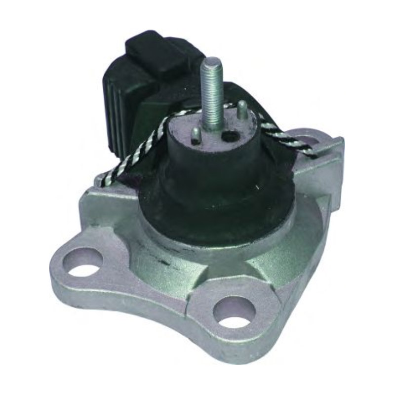 Febi Bilstein Sospensione, Motore 36617