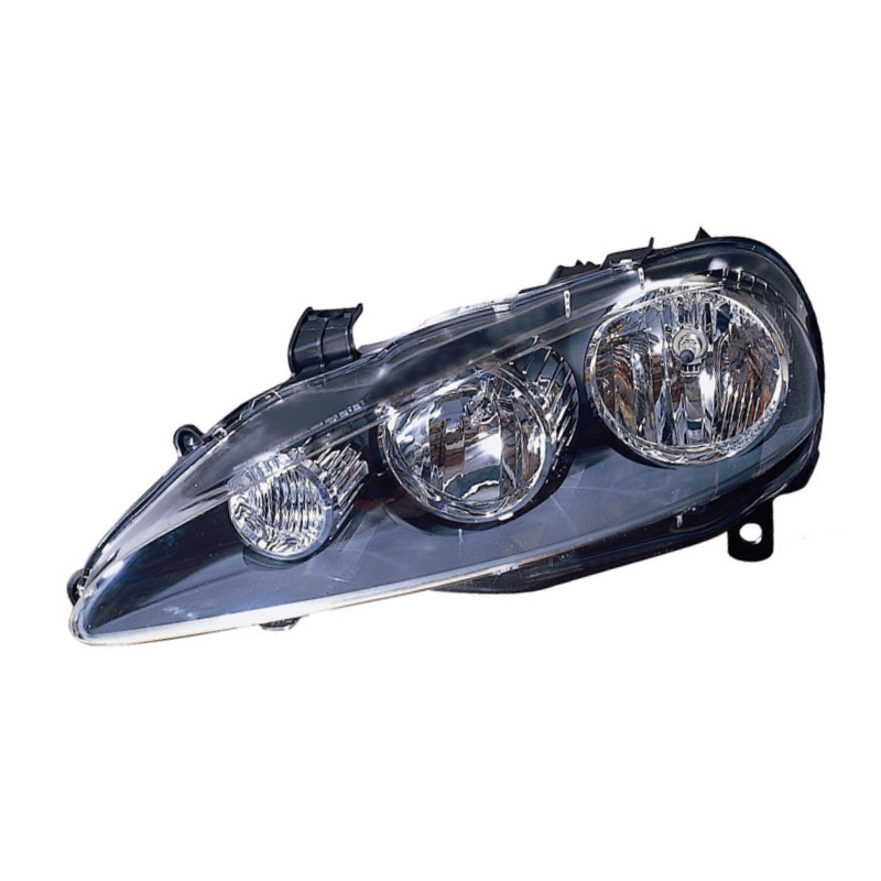 HELLA Faro principale 1EJ 354 674-061