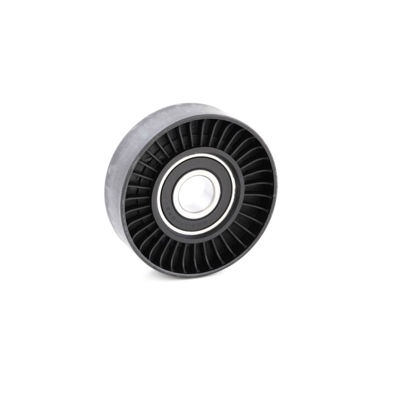 Gates Alpina (Bmw) T36483