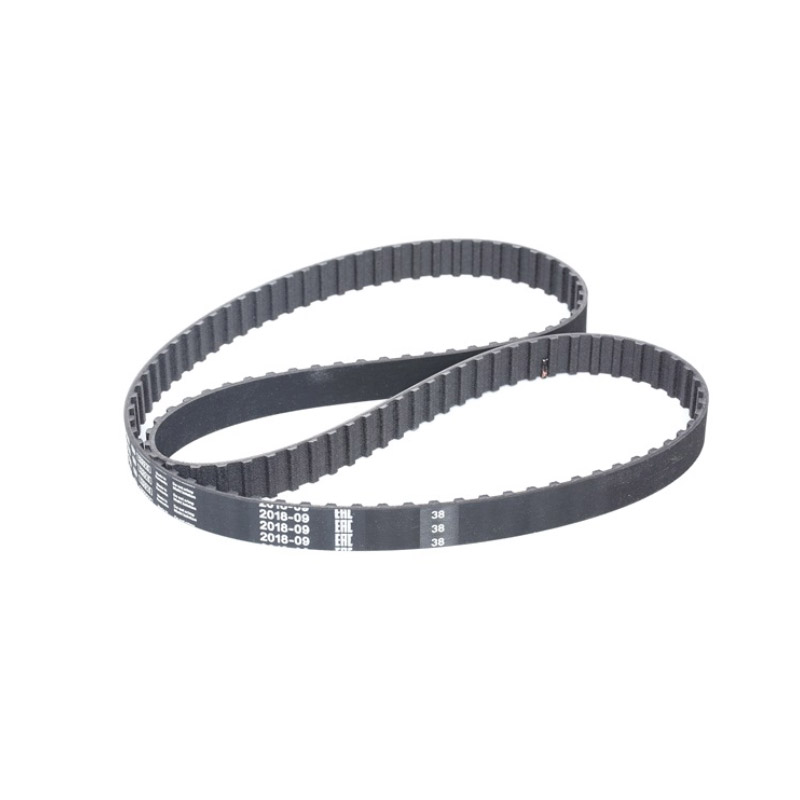 Dayco Cinghia Distribuzione Ci C3 1.4 D 94956