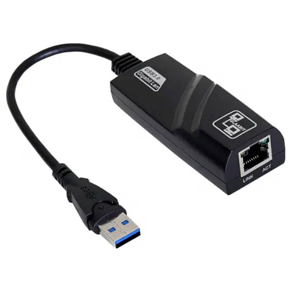 Akyga USB Adattatore AK-AD-31