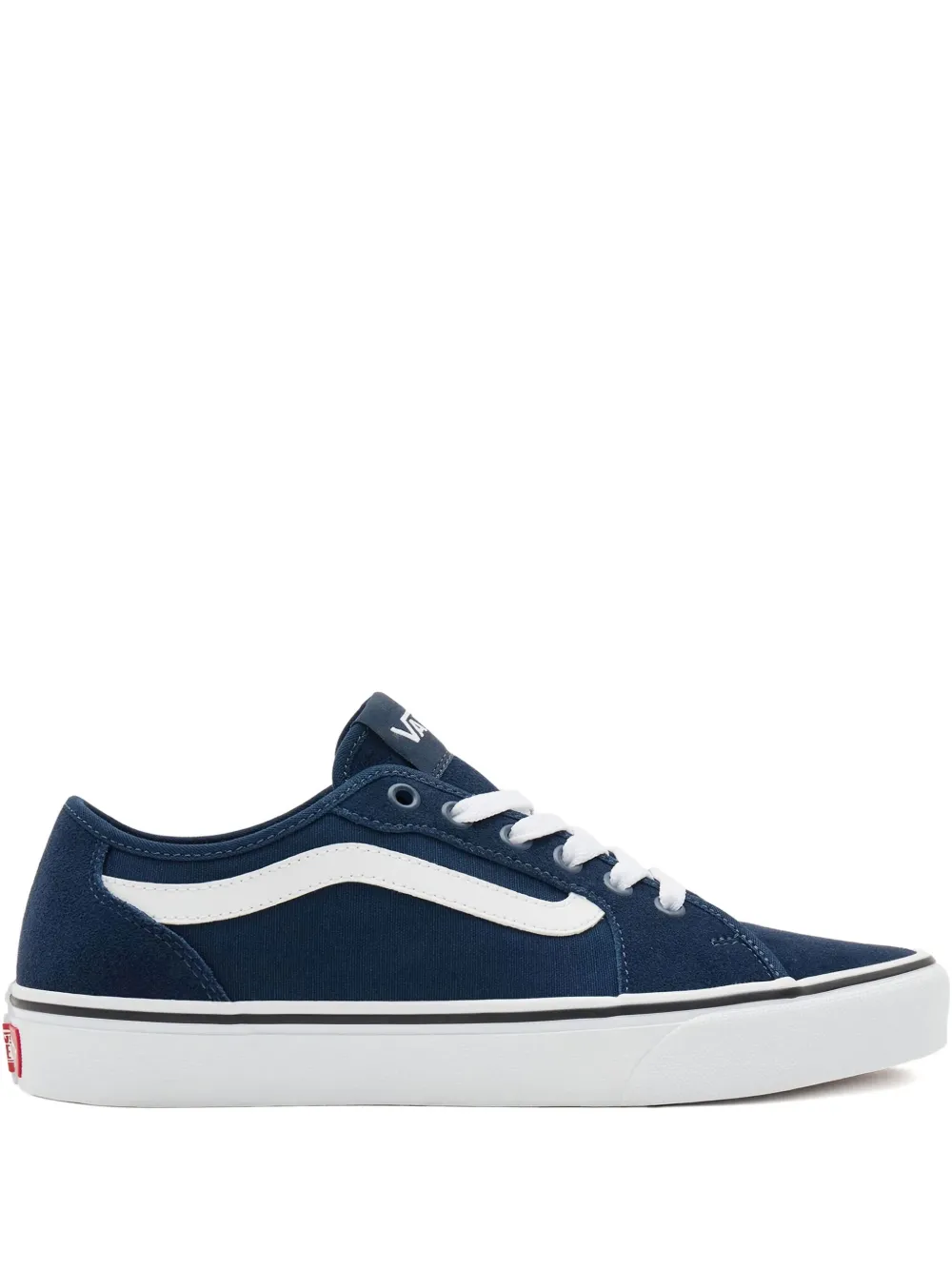 Vans Filmore "Blue" sneakers