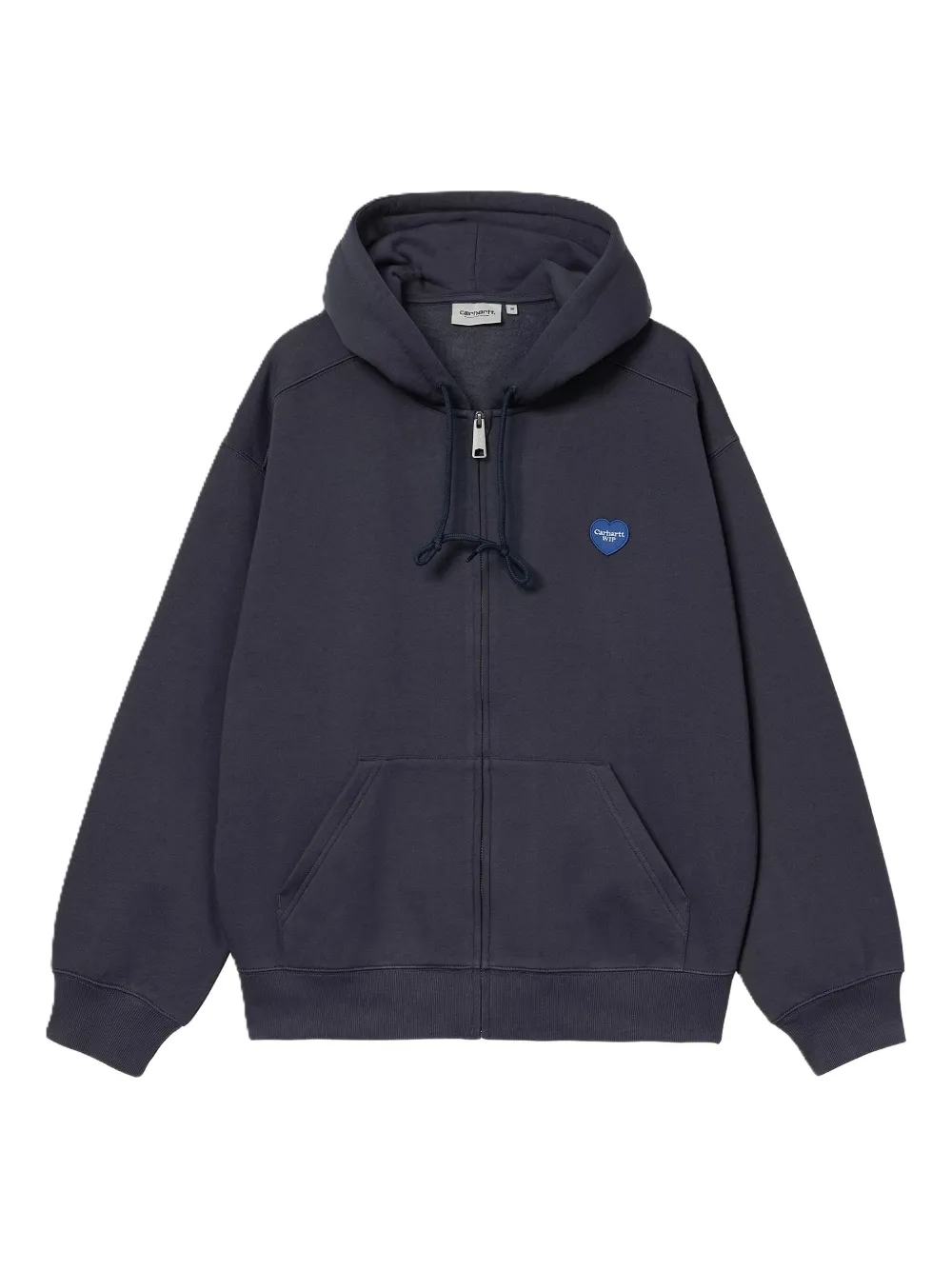 Carhartt WIP CARHARTT Sweaters - Blu
