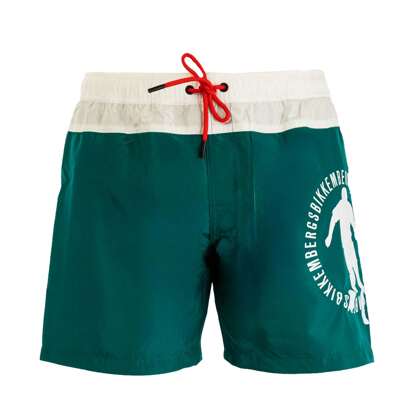 Boxer Mare Uomo Medium Boardshort