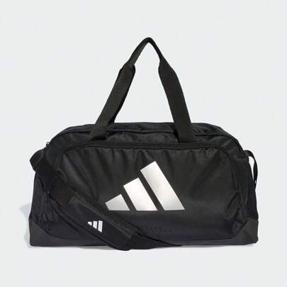 Borsa sportiva unisex DEF GYM BAG S di grande capacità, KA7992