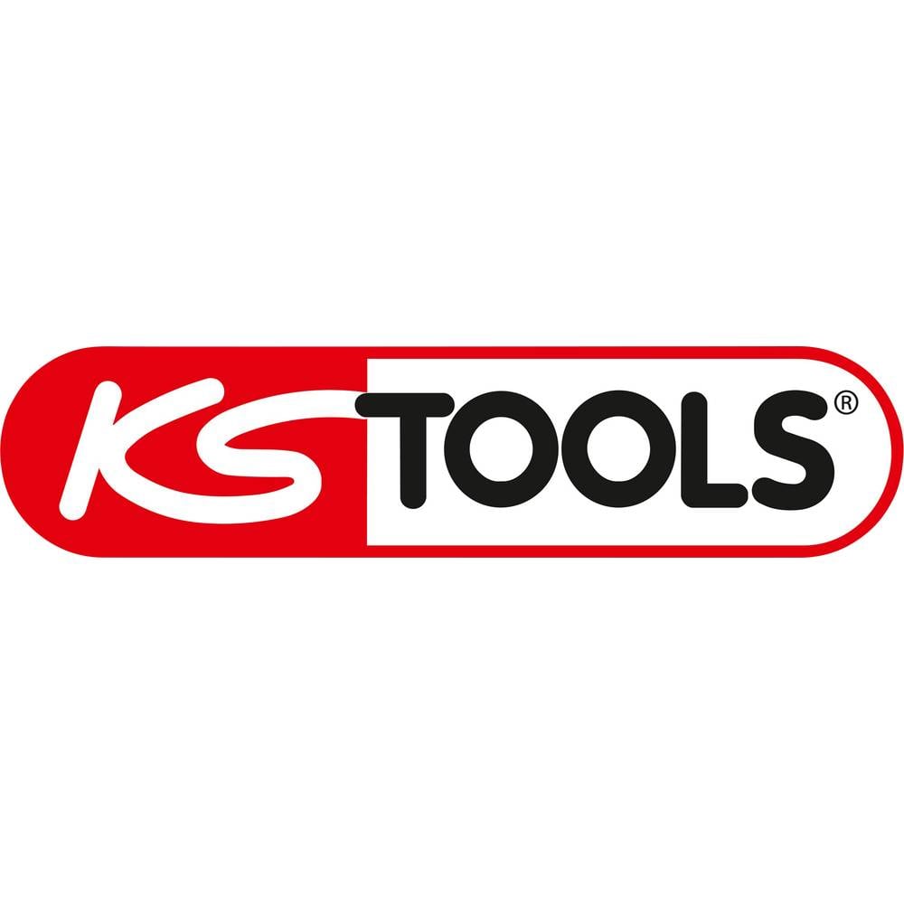 Adattatore per cambio per Mercedes 722.6 / 722.9 KS Tools 150.9561